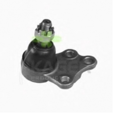 88-0277 KAGER Несущий / направляющий шарнир