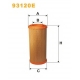 93120E