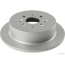 600000089630 MAGNETI MARELLI Тормозной диск