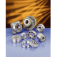 361111181347<br />MAGNETI MARELLI
