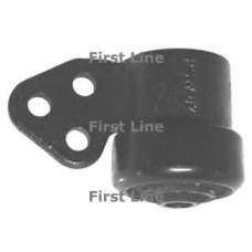 FSK6108 FIRST LINE Подвеска, рычаг независимой подвески колеса