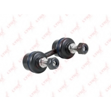 C7238LR LYNX Стойка стабилизатора