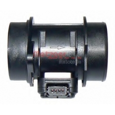 0891028 METZGER Расходомер воздуха