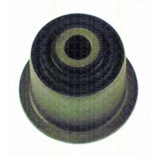 8500 29806 TRISCAN Подвеска, рычаг независимой подвески колеса