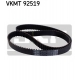 VKMT 92519