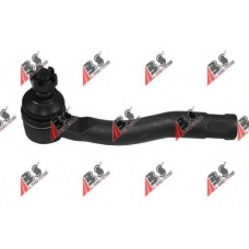 230511 ABS Наконечник поперечной рулевой тяги