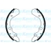 BS-5413 KAVO PARTS Комплект тормозных колодок