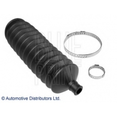 ADM581501 BLUE PRINT Пыльник, рулевое управление