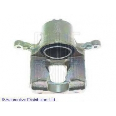 ADN14887 BLUE PRINT Тормозной суппорт