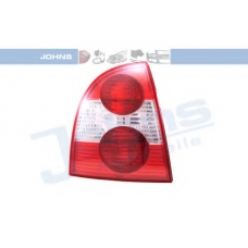 95 49 87-1 JOHNS Задний фонарь