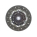 DF-010U AISIN Диск сцепления