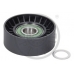 0-N2241S OPTIMAL Паразитный / ведущий ролик, поликлиновой ремень