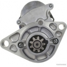 600000170800 MAGNETI MARELLI Стартер