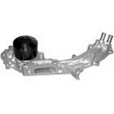 CP6466T BGA Водяной насос