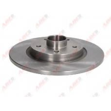 C4R028ABE ABE Тормозной диск