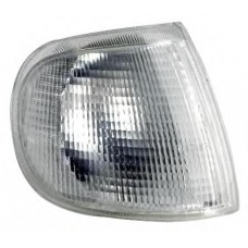 82700069 HB AUTOELEKTRIK  