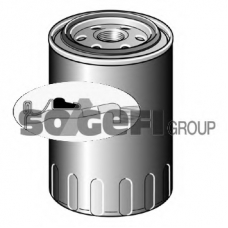 R720 TECNOCAR Масляный фильтр