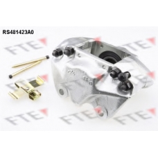 RS481423A0 FTE Тормозной суппорт