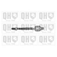QR3622S QUINTON HAZELL Осевой шарнир, рулевая тяга