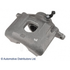 ADG048101 BLUE PRINT Тормозной суппорт