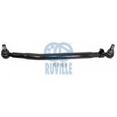 910112 RUVILLE Продольная рулевая тяга