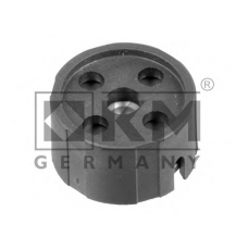 069 0445 KM Germany Выжимной подшипник