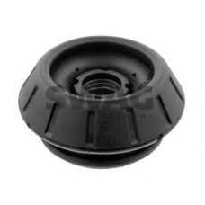 62 93 7601 SWAG Опора стойки амортизатора