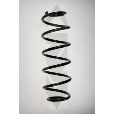 85174 SPIDAN Пружина ходовой части