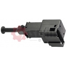 CS111 SEIM Выключатель фонаря сигнала торможения