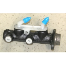 MM-017 AISIN Главный тормозной цилиндр