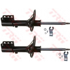 JGM489T TRW Амортизатор