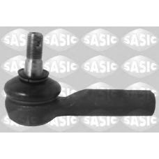 7676035 SASIC Наконечник поперечной рулевой тяги