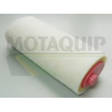 VFA957 MOTAQUIP Воздушный фильтр