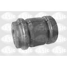 9001646 SASIC Рычаг независимой подвески колеса, подвеска колеса