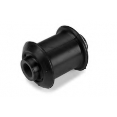 CH-SB-2454 MOOG Подвеска, рычаг независимой подвески колеса