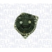 944390436700 MAGNETI MARELLI Генератор