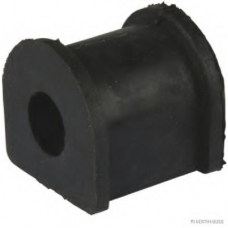 J4272007 HERTH+BUSS JAKOPARTS Опора, стабилизатор