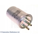 ADG02352 BLUE PRINT Топливный фильтр