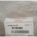 8518C002 MITSUBISHI  