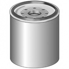 FT5632 COOPERSFIAAM FILTERS Топливный фильтр