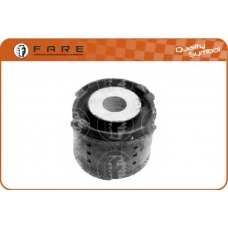 2530 FARE SA Подвеска, рычаг независимой подвески колеса