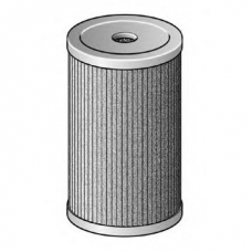 FA5573ECO FIAAM Фильтр масляный