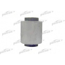 PSE1040 PATRON Подвеска, рычаг независимой подвески колеса