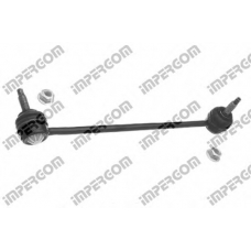 35831 ORIGINAL IMPERIUM Тяга / стойка, стабилизатор