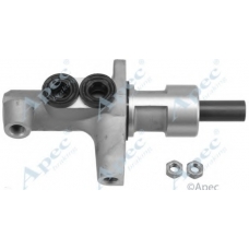 MCY282 APEC Главный тормозной цилиндр