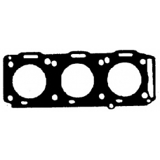 CH9362 BGA Прокладка, головка цилиндра