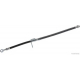 600000104240<br />MAGNETI MARELLI