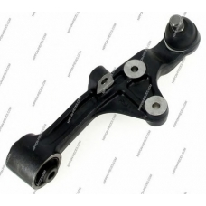 K420A25 NPS Несущий / направляющий шарнир