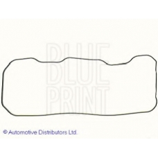 ADZ96701 BLUE PRINT Прокладка, крышка головки цилиндра