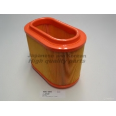 Y007-05O ASHUKI Воздушный фильтр